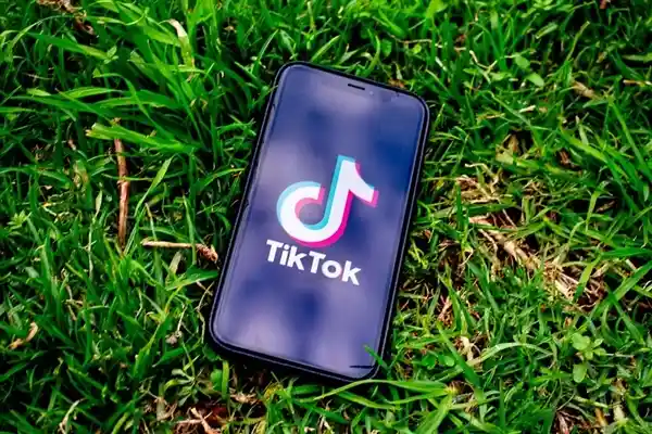 特朗普邀请TikTok CEO出席就职典礼，传递继续在美国运营的信号
