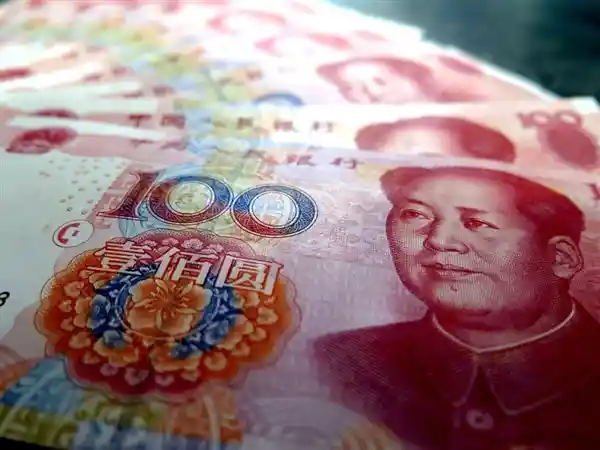 手机等补贴政策大揭秘：线上线下支付享立减福利，严打虚假折扣!