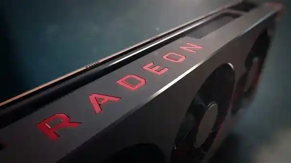 AMD或将推出全新RX 9070系列显卡？