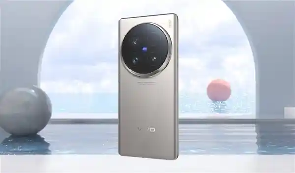 「探秘天枢系列热门机型：全新大核架构，性能能效双向领先！」