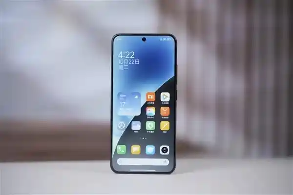 「探秘天枢系列热门机型：全新大核架构，性能能效双向领先！」