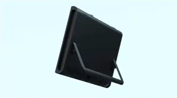 磁吸Joy-Con不仅仅是手柄？任天堂Switch 2细节揭秘，原来还能当鼠标用！