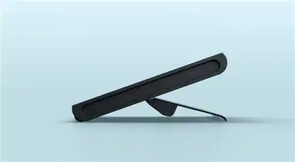 磁吸Joy-Con不仅仅是手柄？任天堂Switch 2细节揭秘，原来还能当鼠标用！