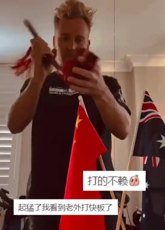 海外资深用户沸腾了！新一轮才艺大比拼，谁将成为新晋宠儿？