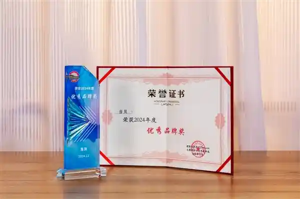 2025年必买神器：销冠当贝X5S Pro投影仪霸榜， redefine 你的观影体验！