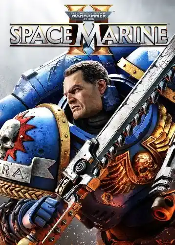 《星际战士2》引爆游戏市场：两个月狂销450万份，PS5平台成最大赢家！