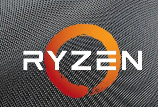 AMD Zen 6处理器翻天覆地的升级！发布时间或推迟至2027年