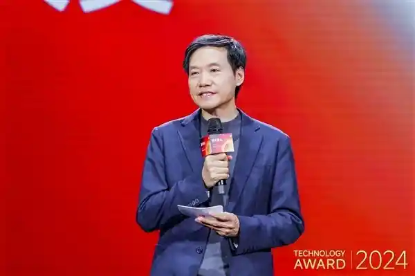 雷军亲访宁德时代：曾毓群亲自接见，共谋新能源未来