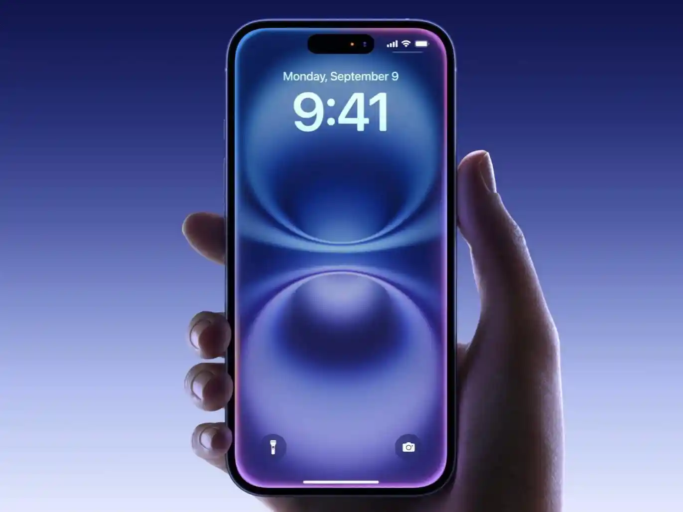 iPhone USB-C芯片成功破解，开启新一轮科技革命
