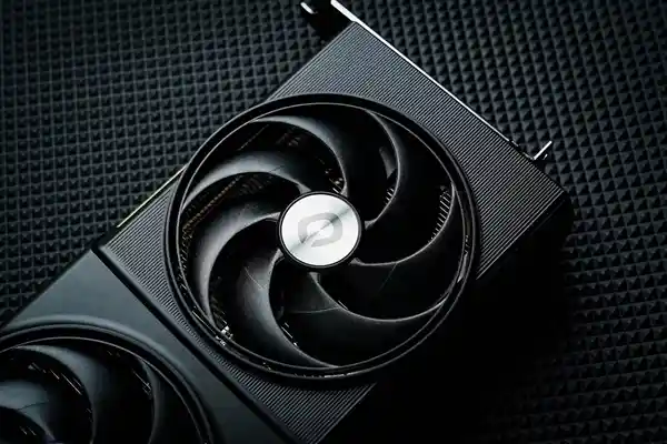 ONIX Odyssey B570显卡惊艳登场：性能超越4060，刷新征途标杆