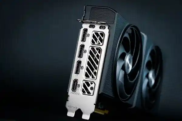 ONIX Odyssey B570显卡惊艳登场：性能超越4060，刷新征途标杆