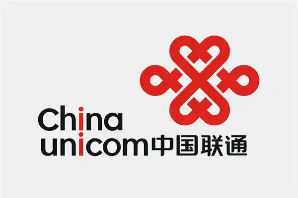 中国联通推出创新产品CUBe Card：外国游客一卡畅通通信、支付、交通