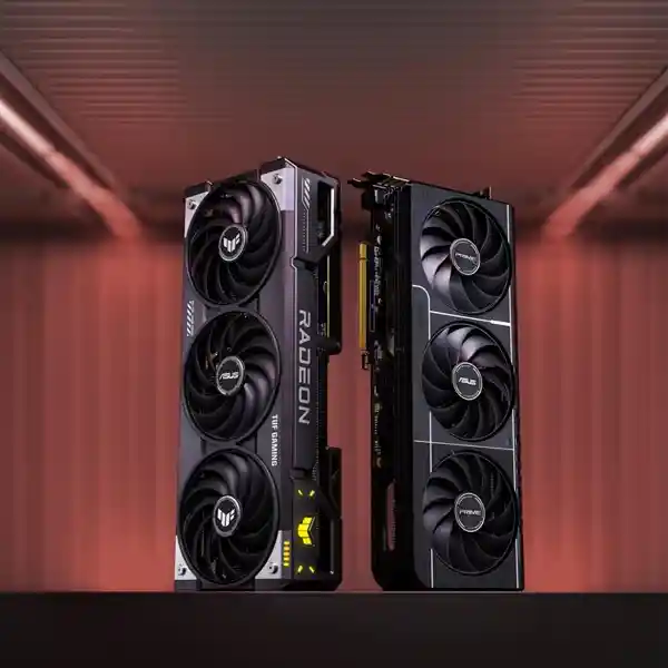 全新一代AMD RX 9070系列即将面世！倒计时一周，全面揭秘最新发布信息