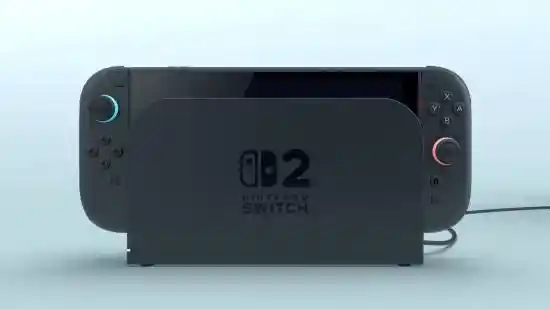 Switch 2即将亮相！基础版售价449美元，限量捆绑版也同步发售