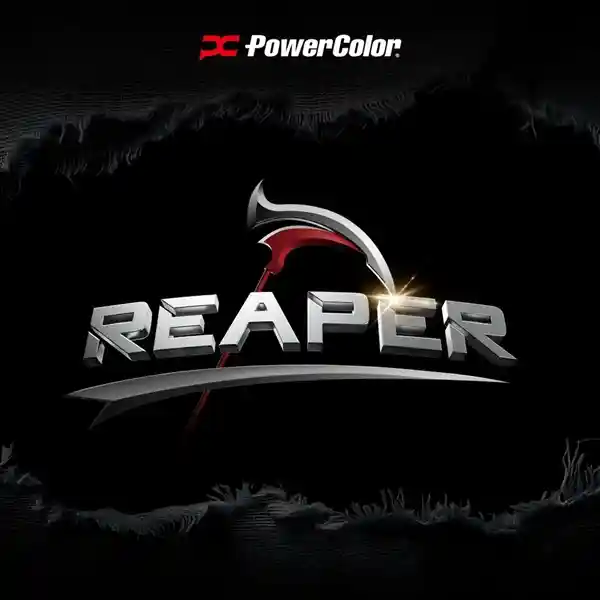 AMD RX 9070显卡神秘亮相，发布日期蒙上神秘面纱