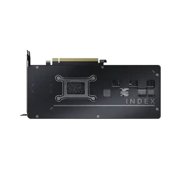 蓝戟 GUNNIR ARC B580 系列：寒假游戏狂欢全面揭秘