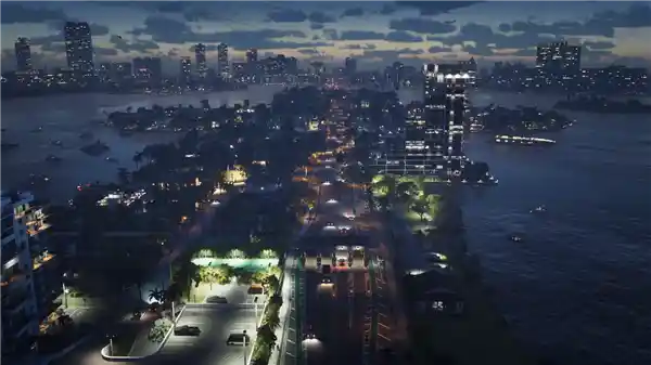 2025年PC游戏狂欢！华硕显卡助力高帧率飞跃