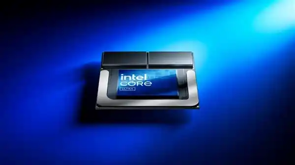 Intel Lunar Lake处理器：重新定义x86架构的能效利器