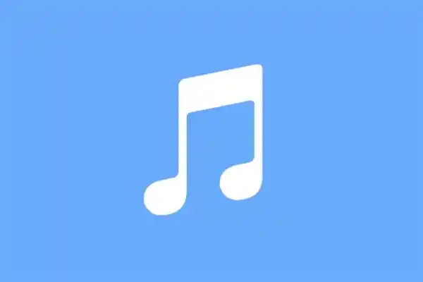 周杰伦歌曲启发80后科学家：创造16个新蜘蛛种类