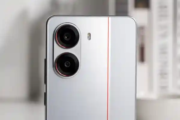 REDMI Turbo 4闪耀登场：性能之王1999元火爆开售！