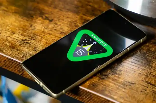 沙特2025年将全面启用Type-C统一充电端口，促进电子设备绿色充电