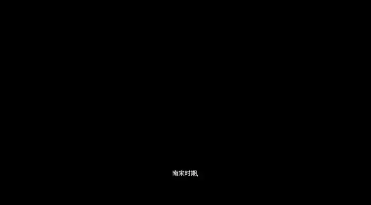 泰国人打造中式武侠游戏，传承东方武侠精髓