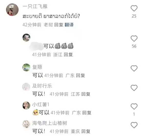 小红书推出全新翻译功能，轻松翻译YYDS、U1S1等网络语言！
