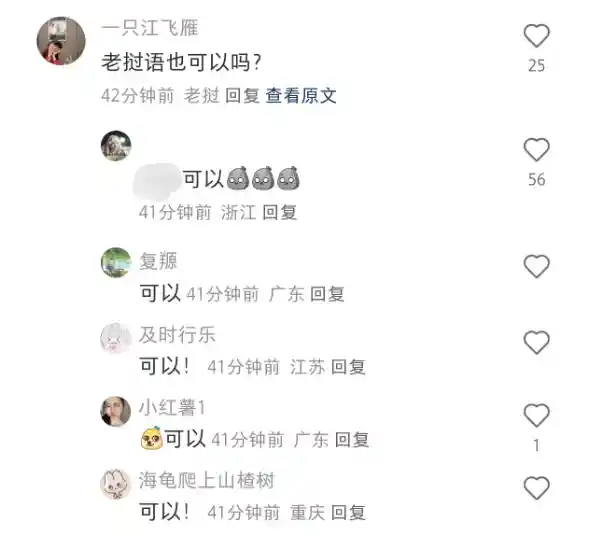 小红书推出全新翻译功能，轻松翻译YYDS、U1S1等网络语言！