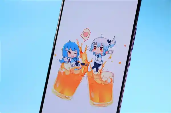 B站重磅宣布《家有儿女》重启！经典神剧1月23日震撼上线！