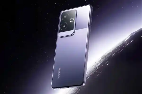 真我手机全新产品震撼登场：天玑9300+旗舰仅售1785元，国内补贴攻略大揭秘