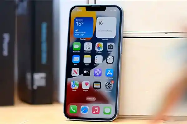 全新iPhone SE 4登场！性价比之选再升级