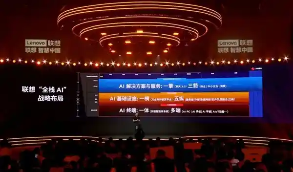 刘军荣获2024年数字创新领军人物称号，引领未来科技前沿