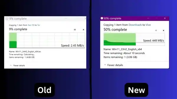 Win11更新：全新开始菜单布局揭晓，多项隐藏功能现身