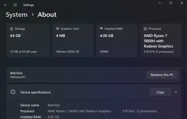 Win11更新：全新开始菜单布局揭晓，多项隐藏功能现身