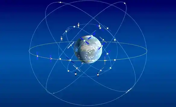 中国成功研制首款高压抗辐射碳化硅功率器件，太空验证成果惊艳！