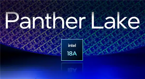 全新一代Intel Nova Lake处理器曝光：超强性能、神秘接口引燃科技圈热议
