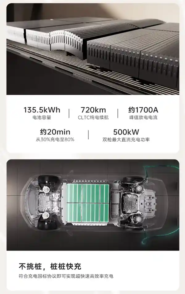 比亚迪U7豪华座驾挑战极限：零下30度60阶冰雪减速带轻松过关