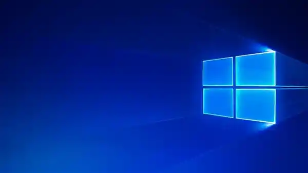 微软全面推出Win11 24H2更新：Win10用户即刻升级！