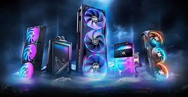 高性能显卡RTX 5090/D火爆抢购，3个月内绝无可能！