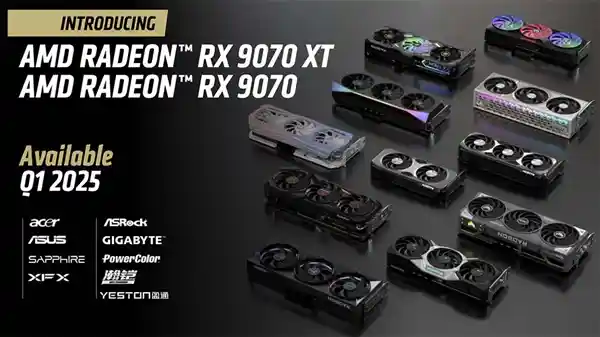 高性能显卡RTX 5090/D火爆抢购，3个月内绝无可能！