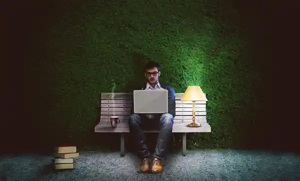 下班时间不准开会！美的集团明令禁止形式主义加班