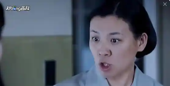 智能时代下的新农人：00后返乡，AI助力农业生产