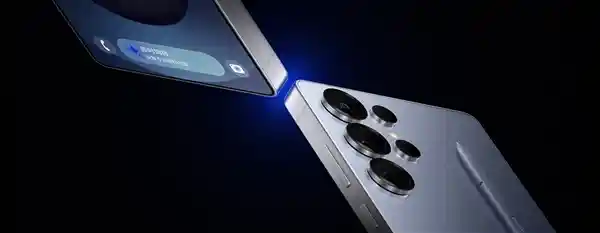「Galaxy S25系列搭载骁龙X80调制解调器，实现卫星通信功能首发」