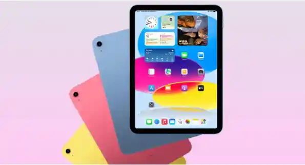 苹果新款iPad 11或将失去AI功能，一场突如其来的变故！