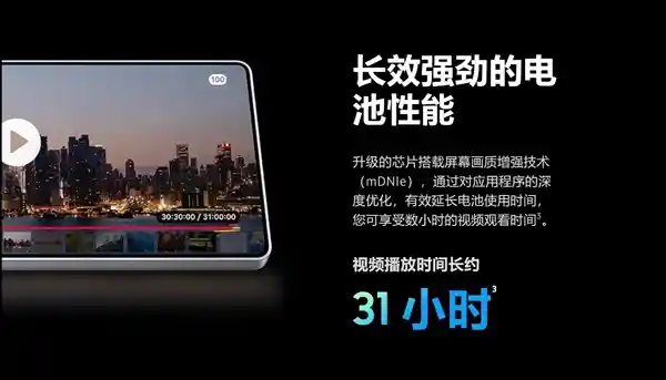 三星Galaxy S25 Ultra：安卓巅峰之作，全面解析