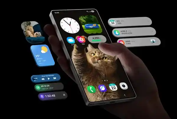 三星Galaxy S25 Ultra：安卓巅峰之作，全面解析
