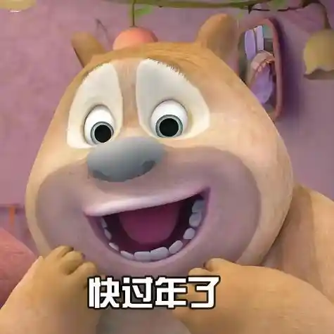 过年宅家不怕错过春晚！这个神器让你轻松观看！