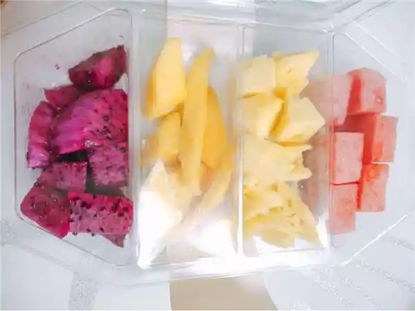 神奇车厘子：为何在中国能保鲜一个月，却在家里不到几天就腐烂？
