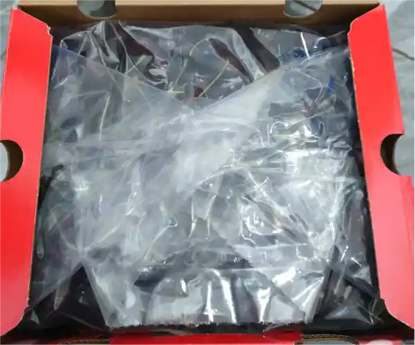 神奇车厘子：为何在中国能保鲜一个月，却在家里不到几天就腐烂？