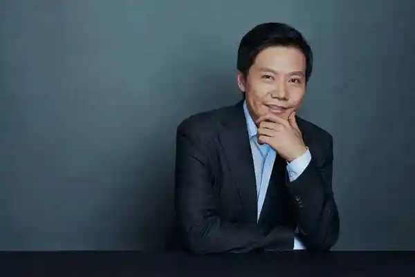 黄子韬粉丝狂涨！雷军在抖音平台增粉2500万，但仍遥遥领先